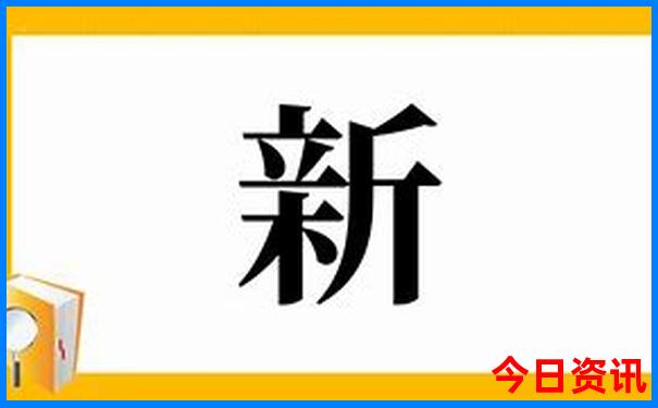 澳门二日游最详细路线