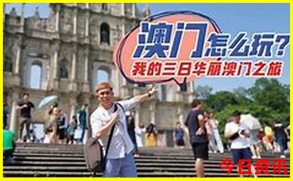 甘肃甘南旅游景点有哪些