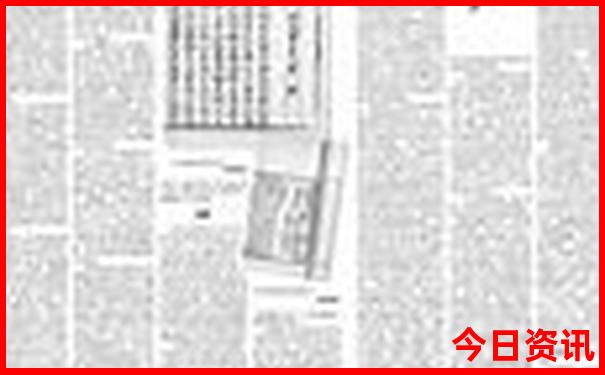山西旅游攻略3天攻略