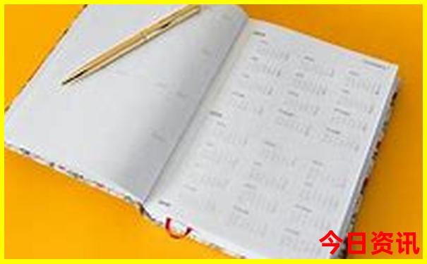 宜兴市有什么好玩的地方旅游景点
